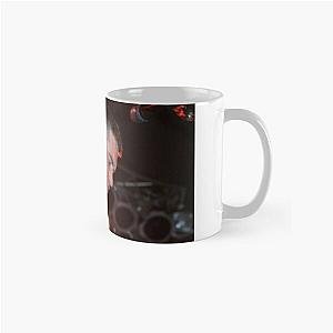 Everlast - Erik Schrody - Photograph Classic Mug