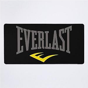 bEST sELLING eVERLAST Desk Mat