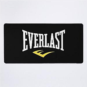 Elite Gloves Everlast Boxing Desk Mat