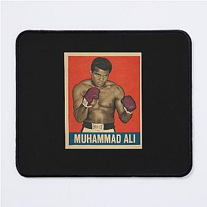 EVERLAST HERO Classic Mouse Pad