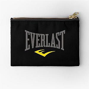 bEST sELLING eVERLAST Zipper Pouch