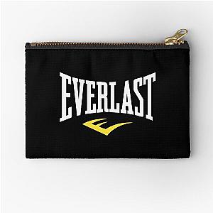 Elite Gloves Everlast Boxing Zipper Pouch