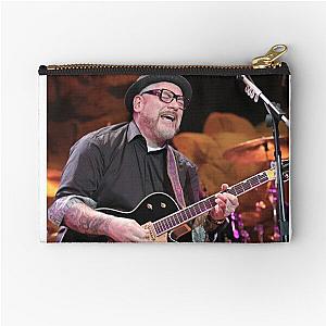 Everlast Photograph Zipper Pouch