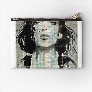 everlast Zipper Pouch