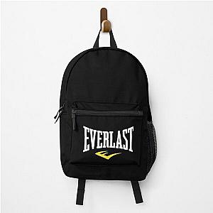 Elite Gloves Everlast Boxing Backpack