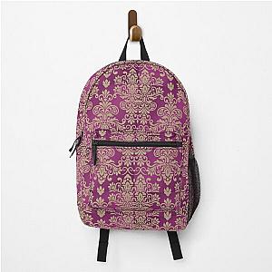 Everlast orient love Backpack