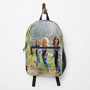 Supergirls of Everlast Backpack