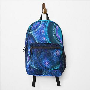 space passages in the eternal everlast Backpack