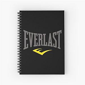 bEST sELLING eVERLAST Spiral Notebook