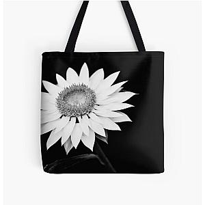 Everlast All Over Print Tote Bag