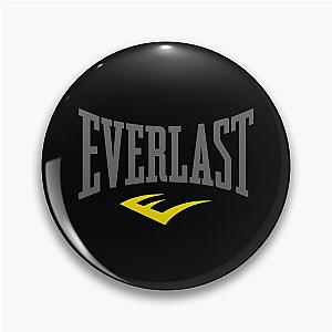 bEST sELLING eVERLAST Pin