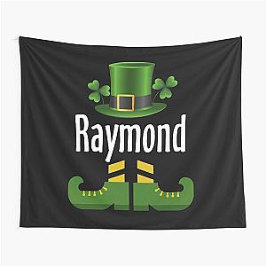 Raymond Tapestry