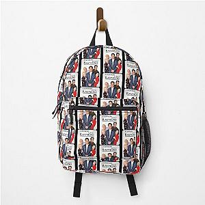 everybody loves raymond Backpack