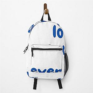 everybody loves raymond Backpack