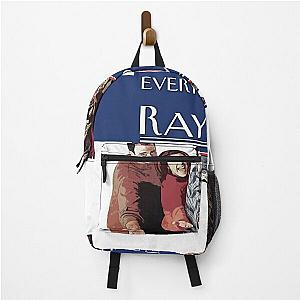 Everybody Loves Raymond  Backpack