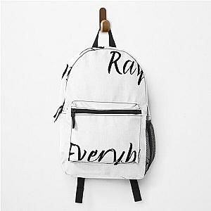 raymond  Backpack