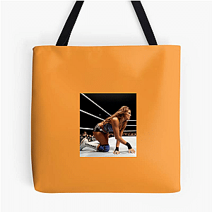 Eve Torres The Divas Champion Eve Torres Bags