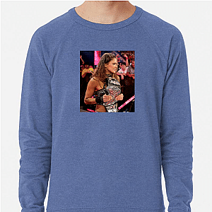 Eve Torres The Scorpion Queen Eve Torres Sweatshirts
