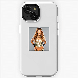 Eve Torres Always Strong Always Inspiring Eve Torres Samsung Cases