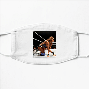Eve Torres The Divas Champion Eve Torres Face Masks