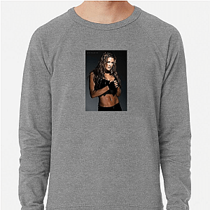 Eve Torres My Favorite Divas Champion Eve Torres Sweatshirts