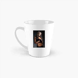 Eve Torres My Favorite Divas Champion Eve Torres Mugs