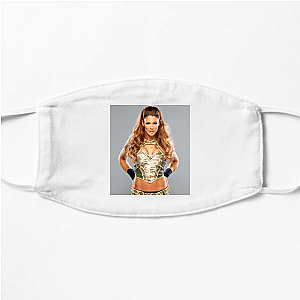 Eve Torres Always Strong Always Inspiring Eve Torres Face Masks