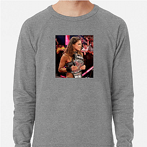 Eve Torres The Scorpion Queen Eve Torres Sweatshirts