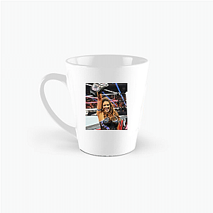 Eve Torres Unforgettable Kicks Eve Torres Mugs