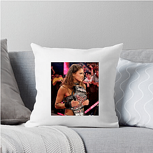 Eve Torres The Scorpion Queen Eve Torres Pillows Cover