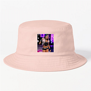 Eve Torres A True Legend Eve Torres Hats & Caps