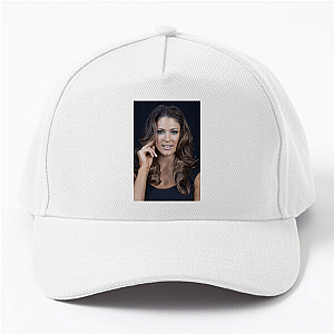Eve Torres Beyond The Ring Eve Torres Hats & Caps