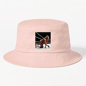 Eve Torres The Divas Champion Eve Torres Hats & Caps