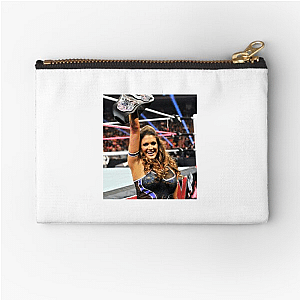 Eve Torres Unforgettable Kicks Eve Torres Zipper Pouches