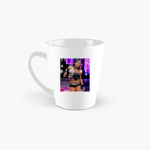 Eve Torres A True Legend Eve Torres Mugs