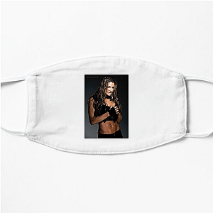 Eve Torres My Favorite Divas Champion Eve Torres Face Masks