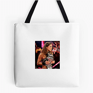 Eve Torres The Scorpion Queen Eve Torres Bags