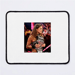Eve Torres The Scorpion Queen Eve Torres Mouse Pads