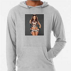 Eve Torres The Fighting Spirit Eve Torres Hoodies