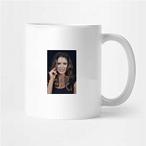 Eve Torres Beyond The Ring Eve Torres Mugs