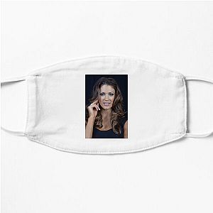Eve Torres Beyond The Ring Eve Torres Face Masks