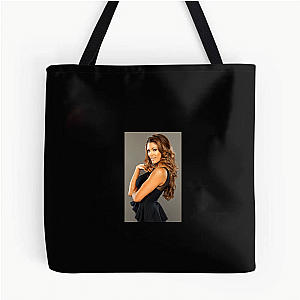 Eve Torres The Ultimate Actress Eve Torres Bags