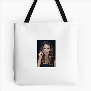 Eve Torres Beyond The Ring Eve Torres Bags