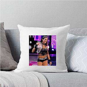 Eve Torres A True Legend Eve Torres Pillows Cover