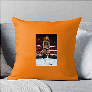 Eve Torres My Favorite Wrestler Eve Torres Pillows Cover