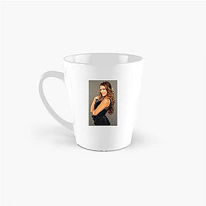 Eve Torres The Ultimate Actress Eve Torres Mugs