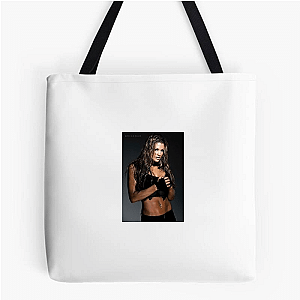 Eve Torres My Favorite Divas Champion Eve Torres Bags