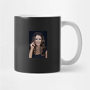 Eve Torres Beyond The Ring Eve Torres Mugs