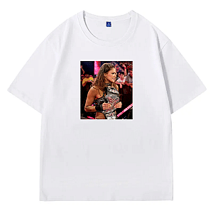Eve Torres The Scorpion Queen Eve Torres T-Shirts