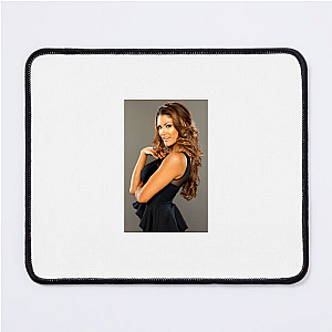 Eve Torres The Ultimate Actress Eve Torres Mouse Pads